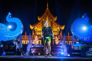 BIB: 
                            <button type="button" onclick="openModal(22657486)" class="btn btn-primary btn-sm float-right btn-popup" data-toggle="modal" data-target=".modal-high-quality">
                        <i class="fas fa-shopping-cart"></i> Add to Cart
                    </button>
                                            <button type="button" onclick="isThisMe(22657486, true)" class="btn btn-success btn-sm float-right btn-popup btn-isme hidden" data-toggle="tooltip" data-placement="bottom" title="นี่คือรูปของคุณใช่ไหม คลิกที่นี่เพื่อเอาเข้าอัลบั้ม">
                        <i class="fas fa-plus"></i> Add to album
                    </button>
                    <button type="button" onclick="isThisMe(22657486, false)" class="btn btn-warning btn-sm float-right btn-popup btn-isnotme hidden">
                        <i class="fas fa-ban"></i> Remove from album
                    </button>